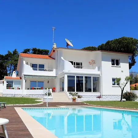 Limmo Garden Guest house