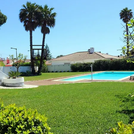 Limmo Garden Guest house 3*