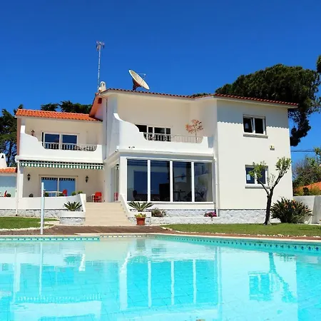 Limmo Garden Guest house