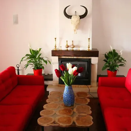 Limmo Garden 3* Кашкайш