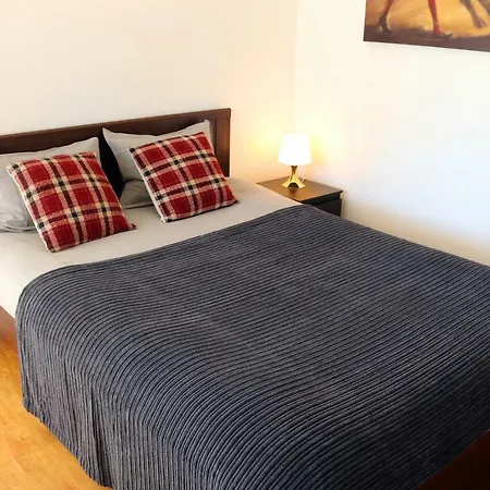Limmo Garden Guest house