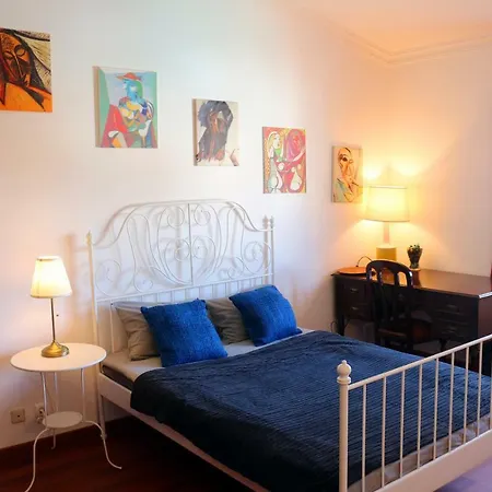 Limmo Garden 3*