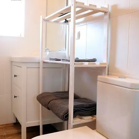 Limmo Garden Guest house 3*