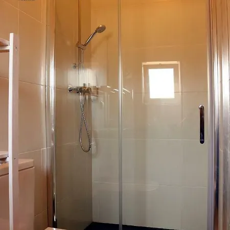 Limmo Garden Guest house Cascais